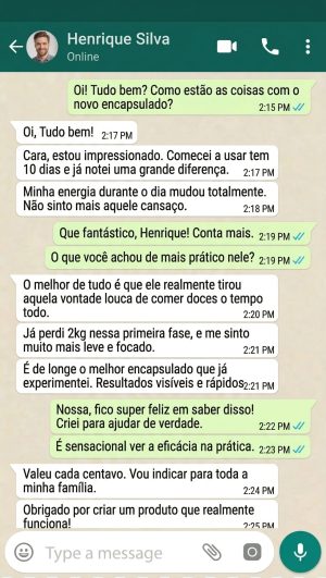 Gemini_Generated_Image_249adx249adx249a