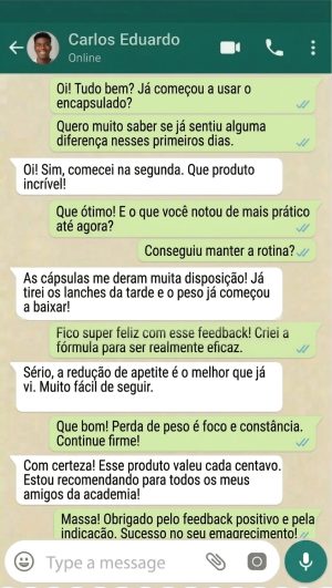 Gemini_Generated_Image_rs3d0krs3d0krs3d