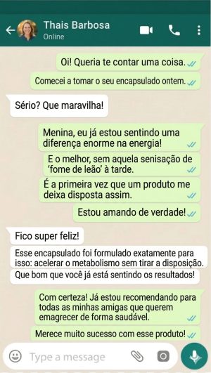 Gemini_Generated_Image_rs8ayrs8ayrs8ayr